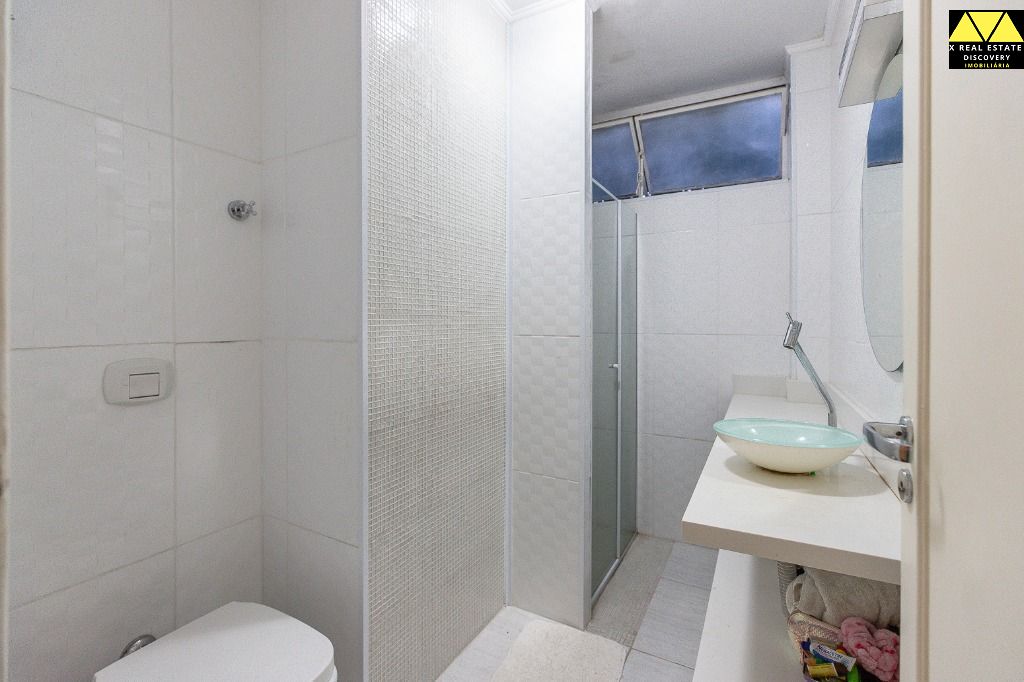 Apartamento à venda com 3 quartos, 114m² - Foto 23