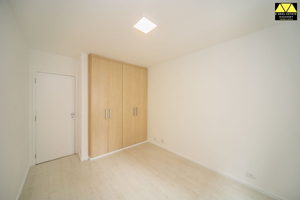 Apartamento, 2 quartos, 95 m² - Foto 38