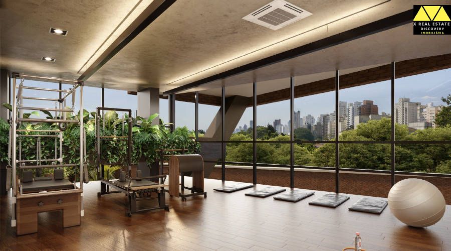 Apartamento, 4 quartos, 301 m² - Foto 25