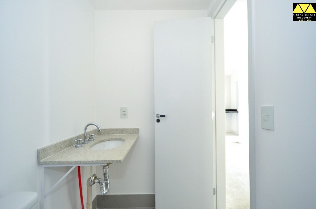 Apartamento à venda com 2 quartos, 74m² - Foto 25