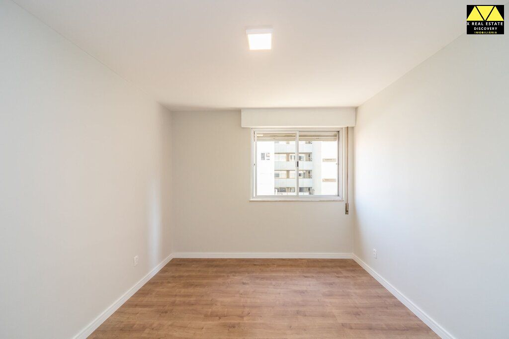 Apartamento, 3 quartos, 158 m² - Foto 34