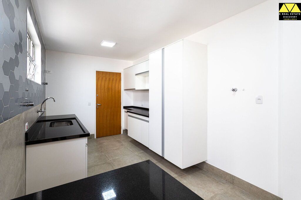 Apartamento à venda com 2 quartos, 134m² - Foto 21