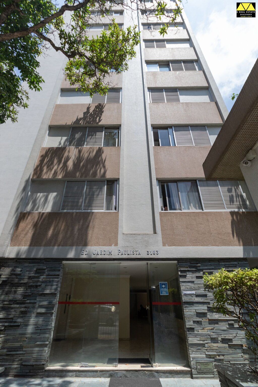 Apartamento, 2 quartos, 67 m² - Foto 9