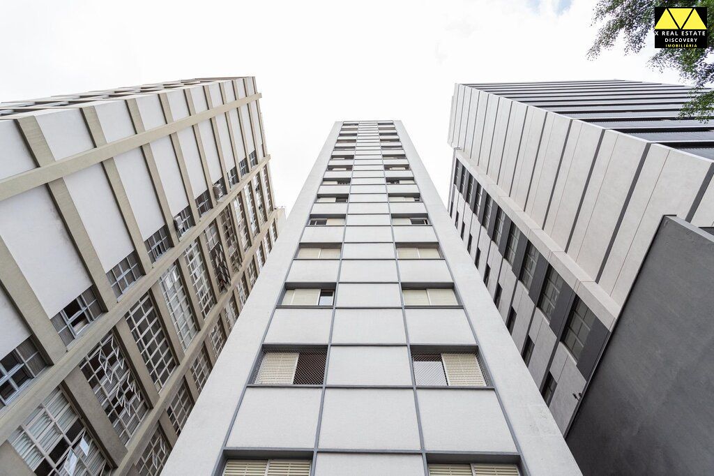 Apartamento, 3 quartos, 125 m² - Foto 42