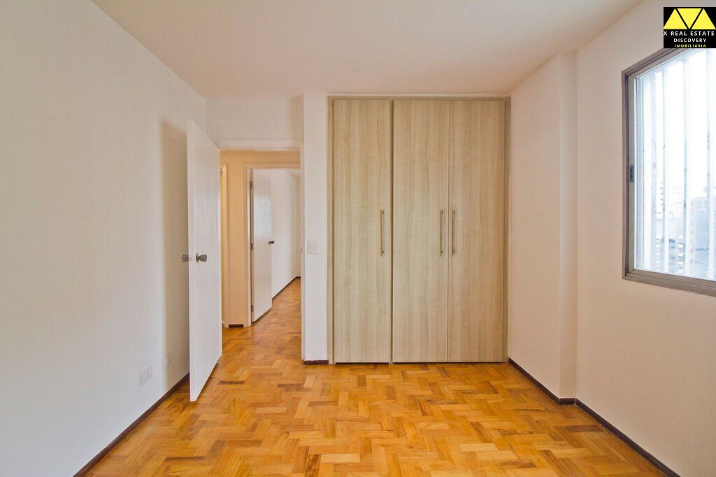 Apartamento à venda com 3 quartos, 114m² - Foto 22