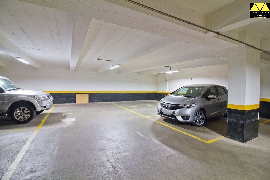 Apartamento, 3 quartos, 189 m² - Foto 40