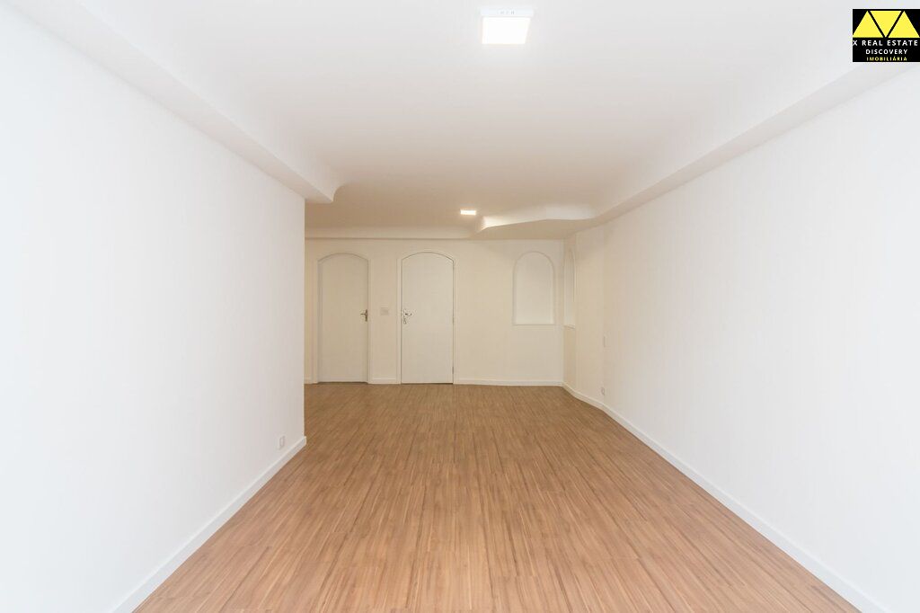 Apartamento à venda com 3 quartos, 119m² - Foto 18