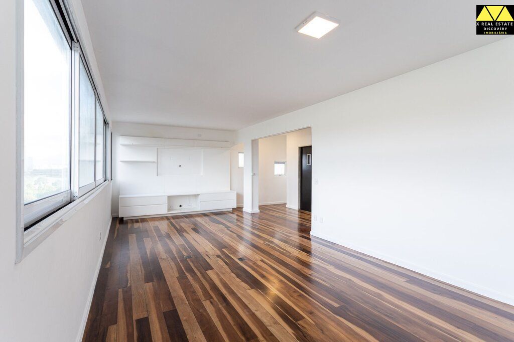 Apartamento à venda com 3 quartos, 126m² - Foto 15