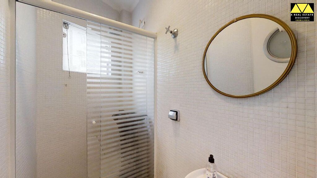 Apartamento, 2 quartos, 151 m² - Foto 11