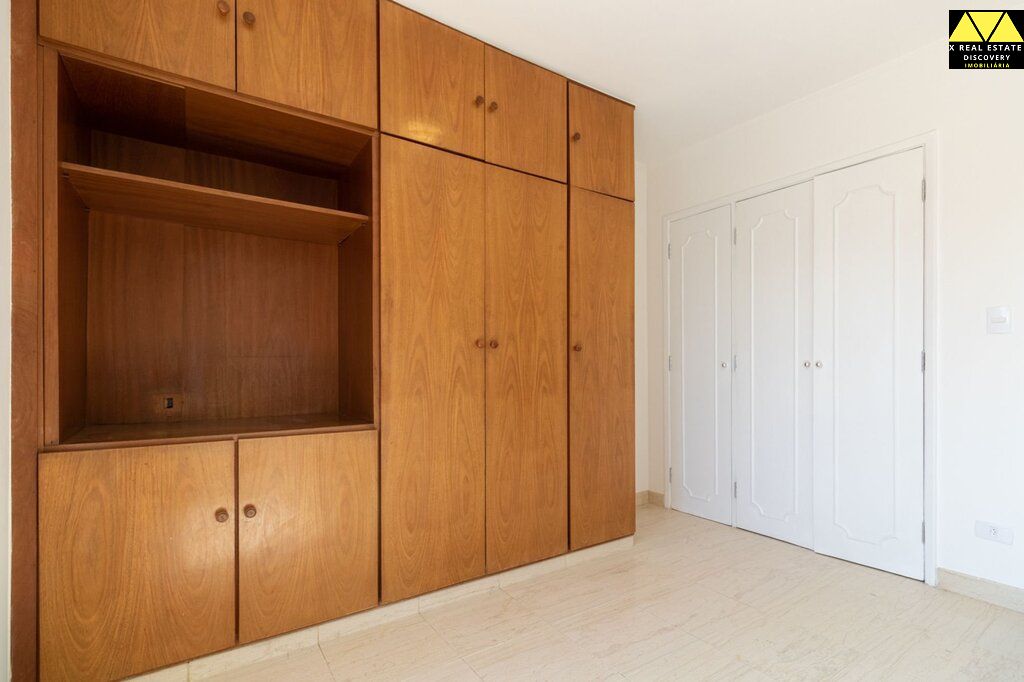 Apartamento, 3 quartos, 84 m² - Foto 44