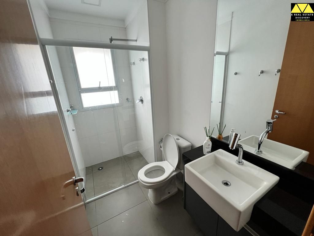 Apartamento à venda com 1 quarto, 55m² - Foto 24