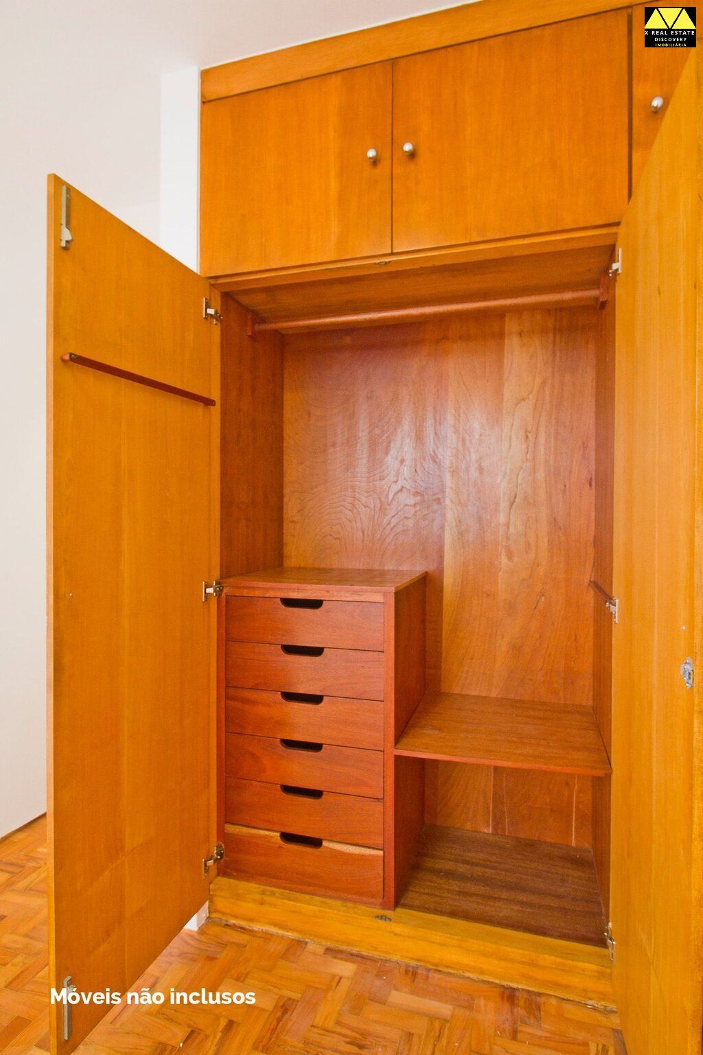 Apartamento, 2 quartos, 75 m² - Foto 45