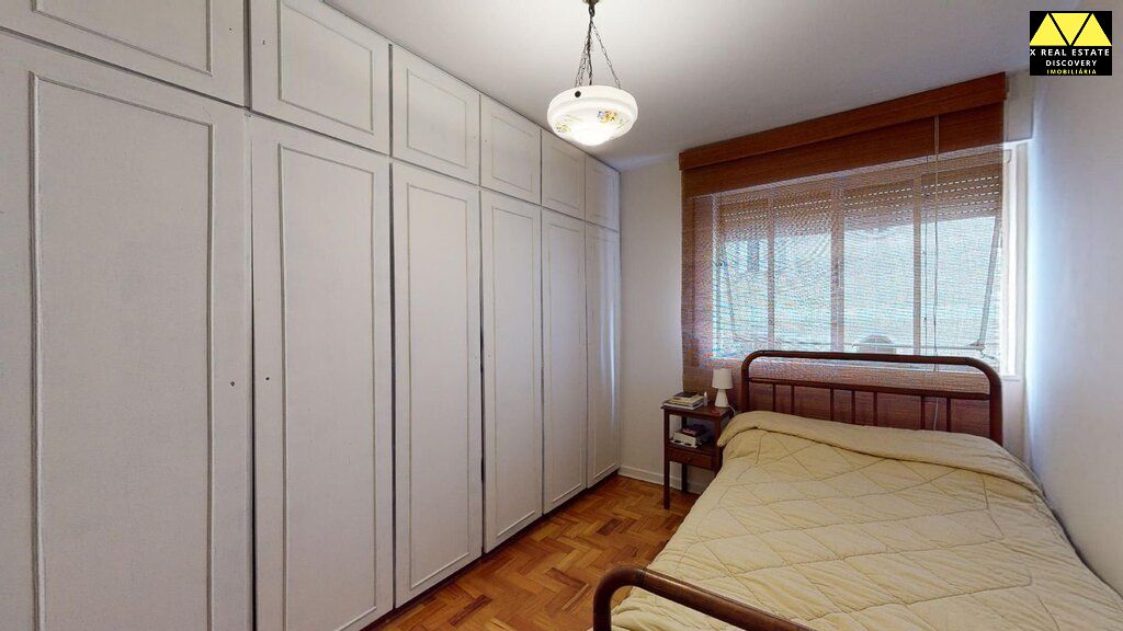 Apartamento, 2 quartos, 81 m² - Foto 19