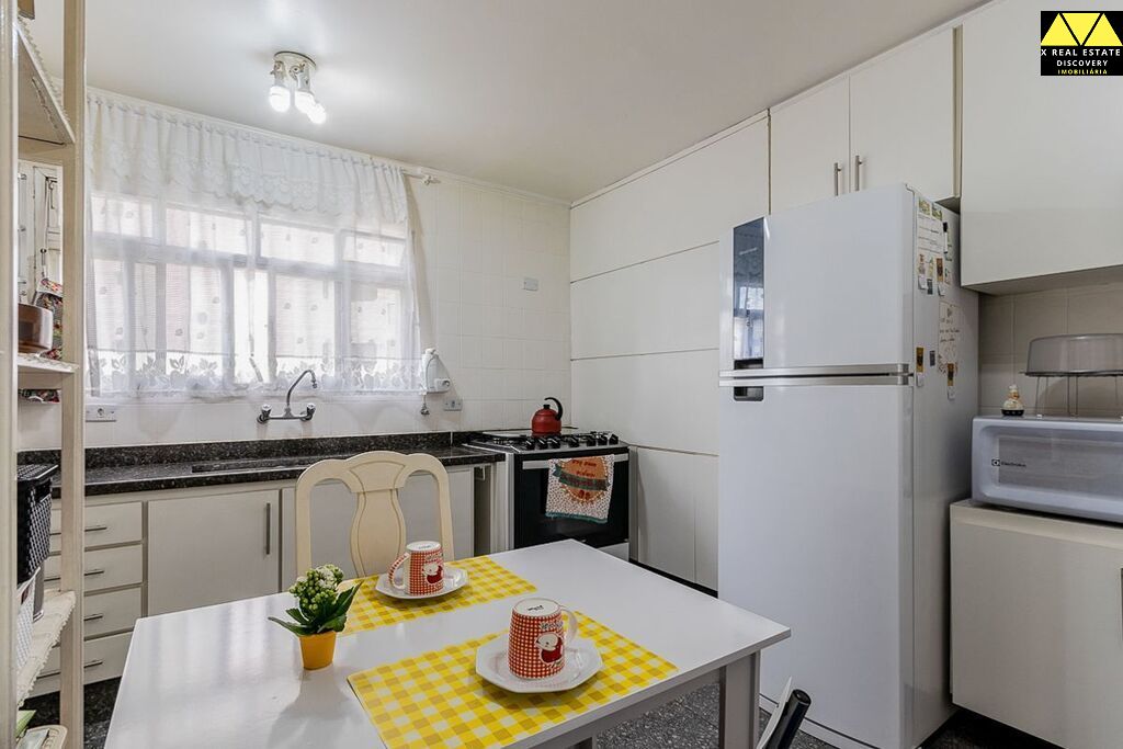 Apartamento à venda com 3 quartos, 75m² - Foto 14