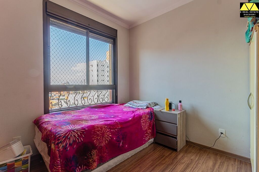 Apartamento, 3 quartos, 149 m² - Foto 23