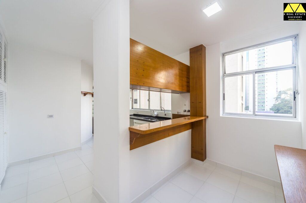 Apartamento à venda com 3 quartos, 189m² - Foto 35