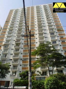 Apartamento, 1 quarto, 45 m² - Foto 5