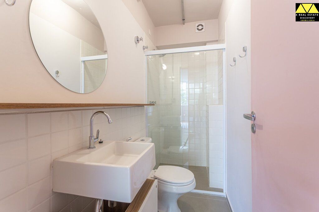 Apartamento, 6 quartos, 190 m² - Foto 8