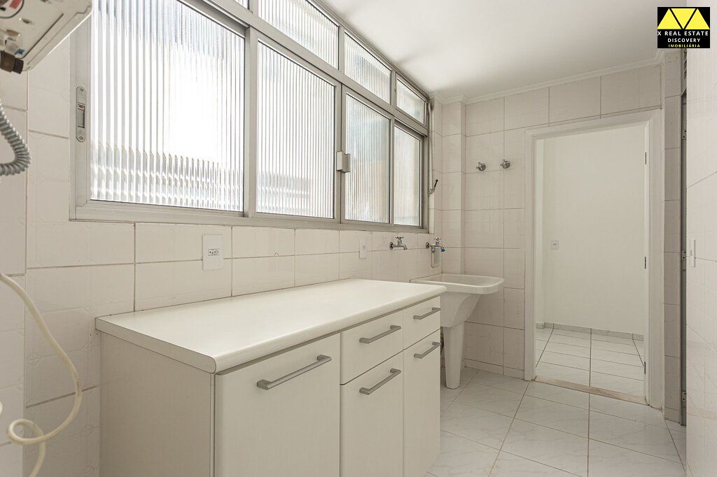Apartamento, 2 quartos, 89 m² - Foto 9