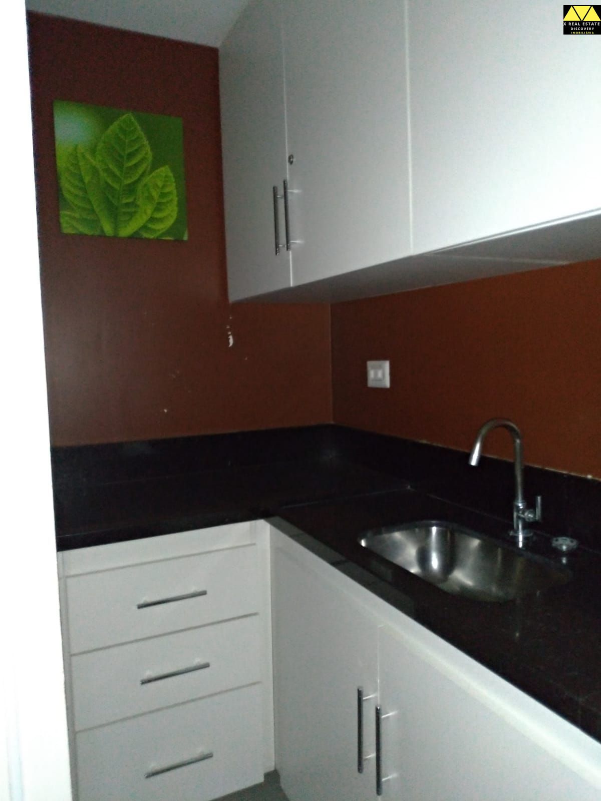 Prédio Inteiro, 777 m² - Foto 18