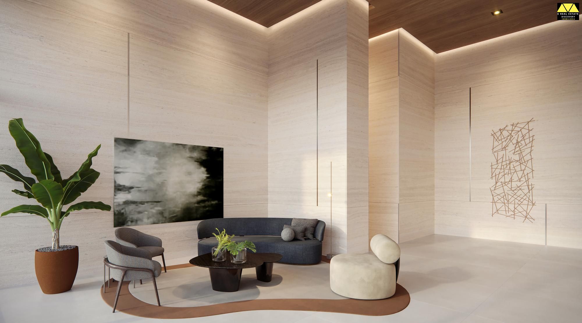 Apartamento, 3 quartos, 185 m² - Foto 17