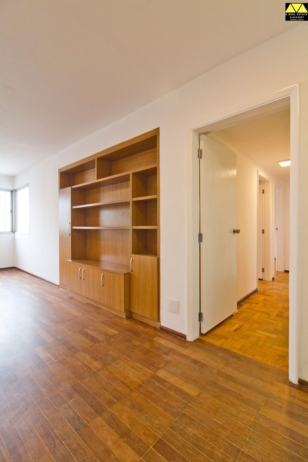 Apartamento, 3 quartos, 114 m² - Foto 39