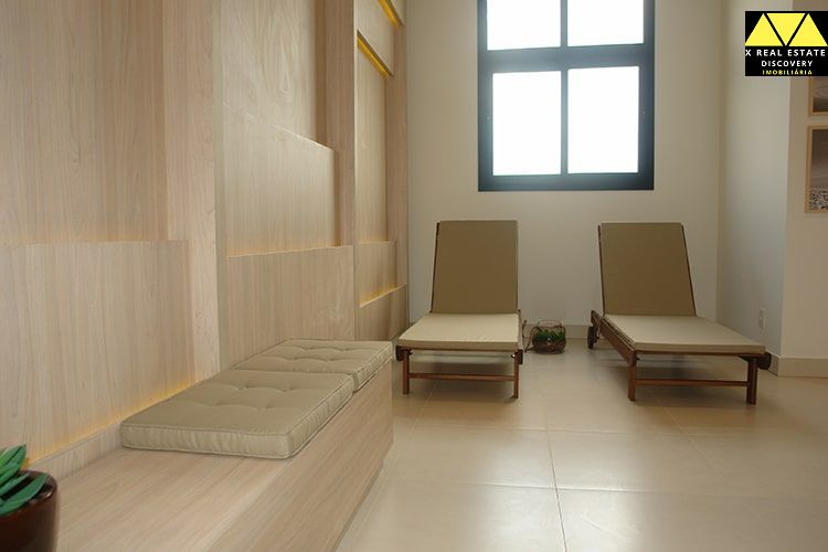 Apartamento, 1 quarto, 60 m² - Foto 13