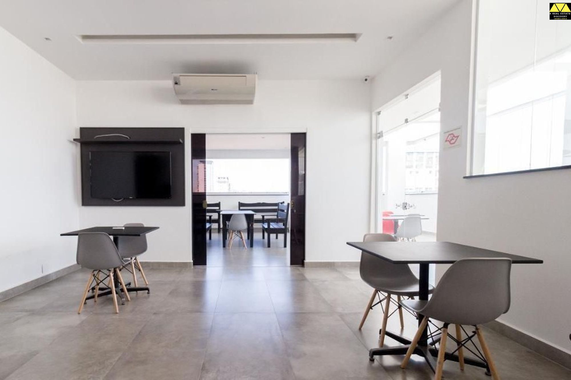 Apartamento, 2 quartos, 61 m² - Foto 23