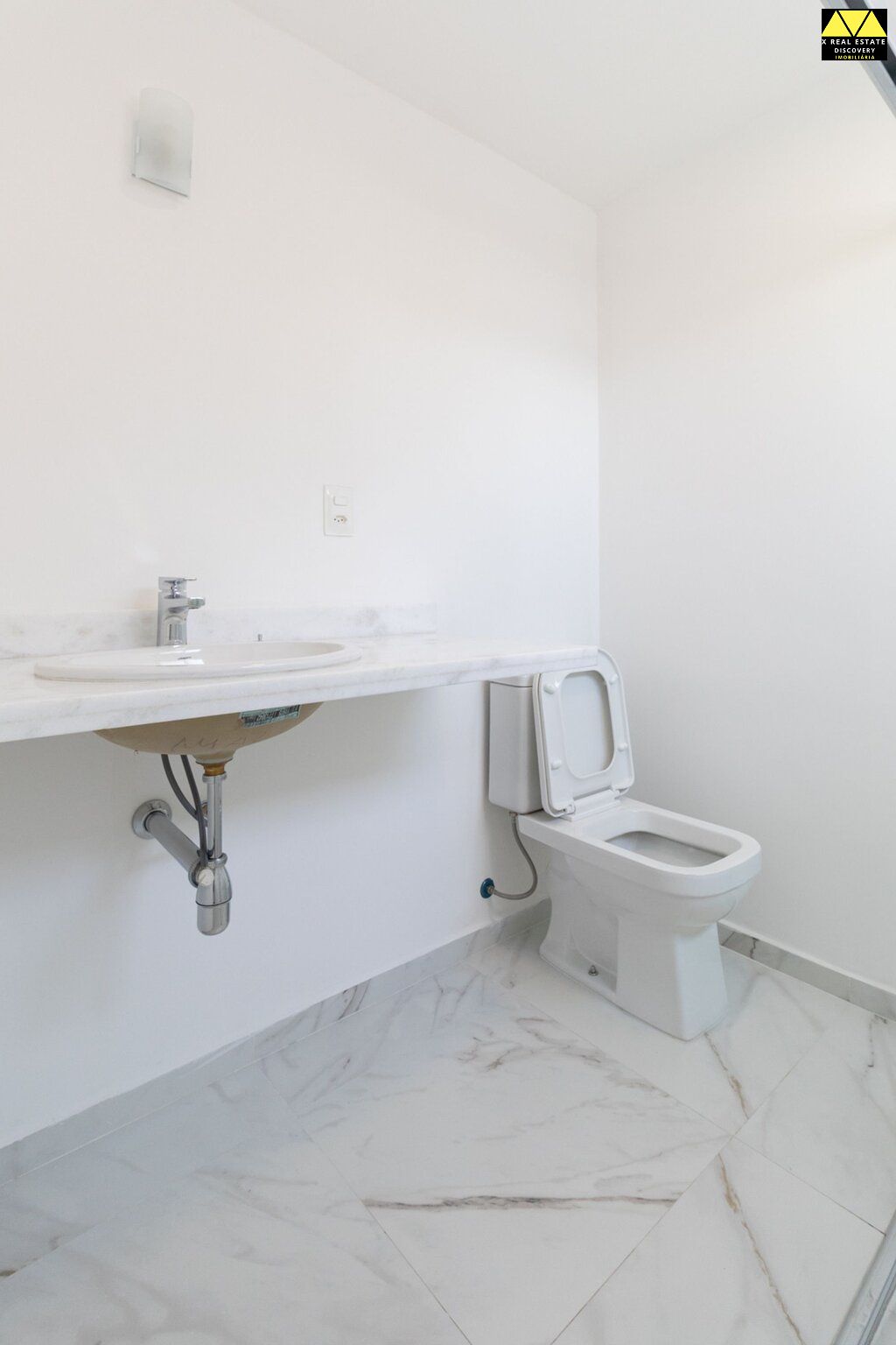 Apartamento, 2 quartos, 67 m² - Foto 2
