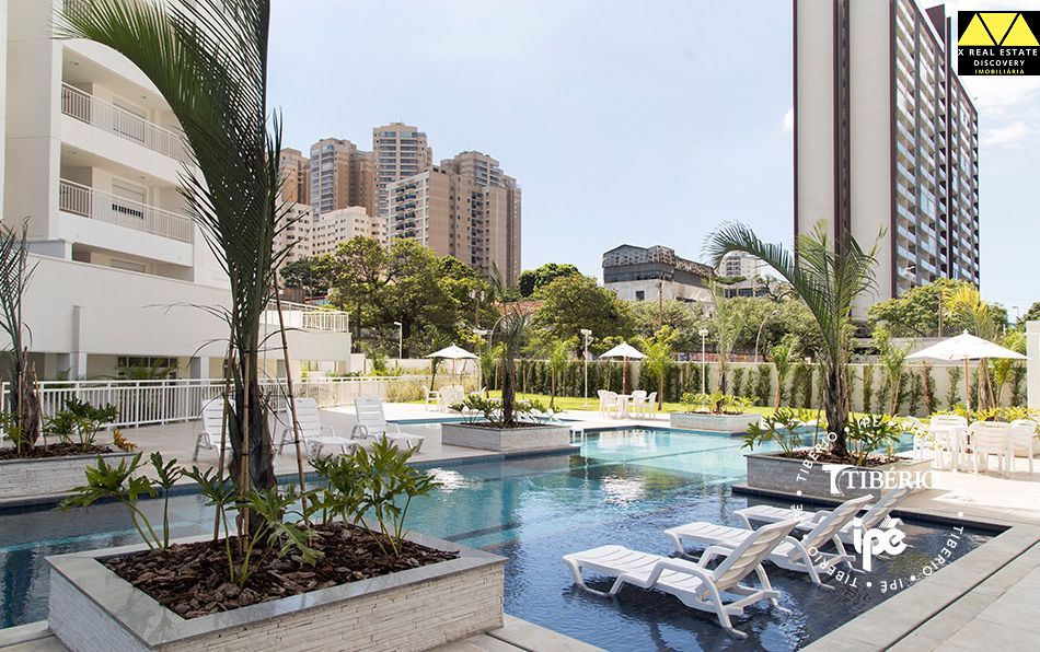 Apartamento, 3 quartos, 94 m² - Foto 29