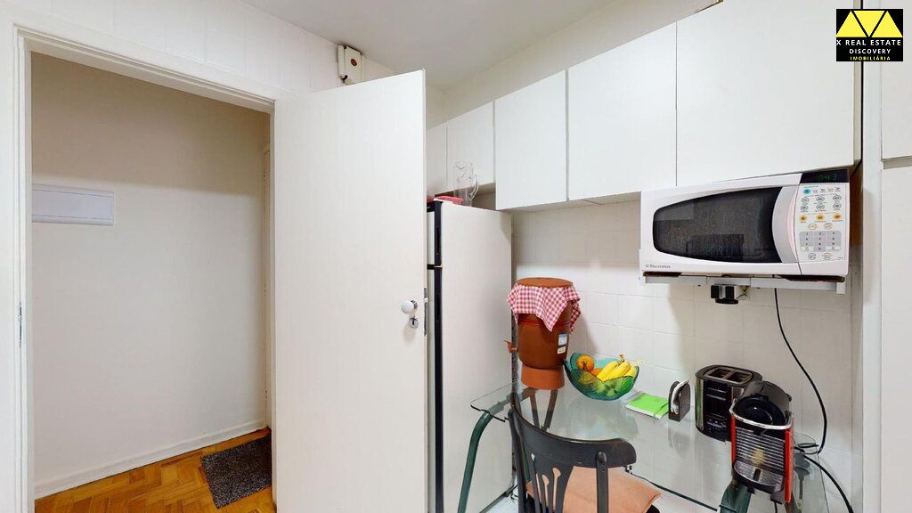 Apartamento, 2 quartos, 81 m² - Foto 42