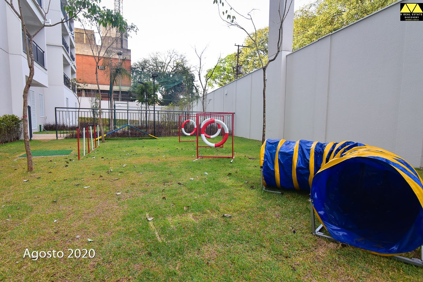 Apartamento, 2 quartos, 57 m² - Foto 17