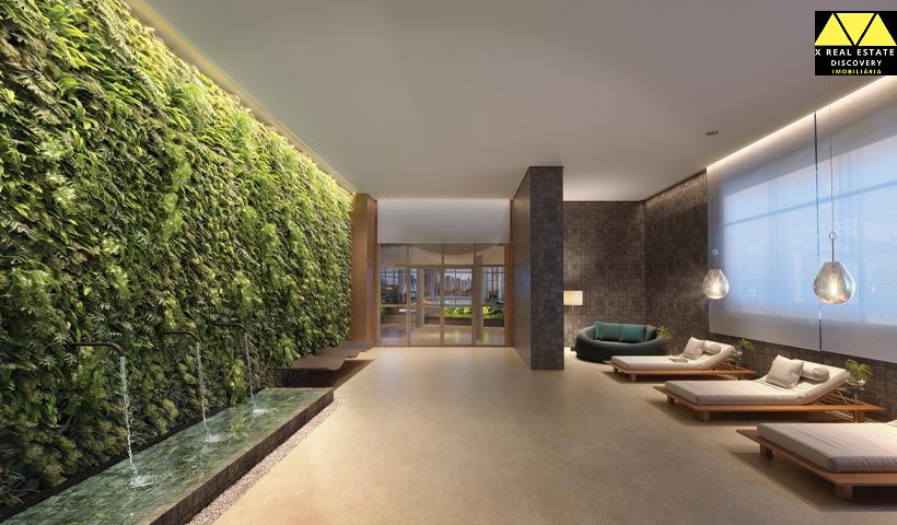 Apartamento, 4 quartos, 276 m² - Foto 30