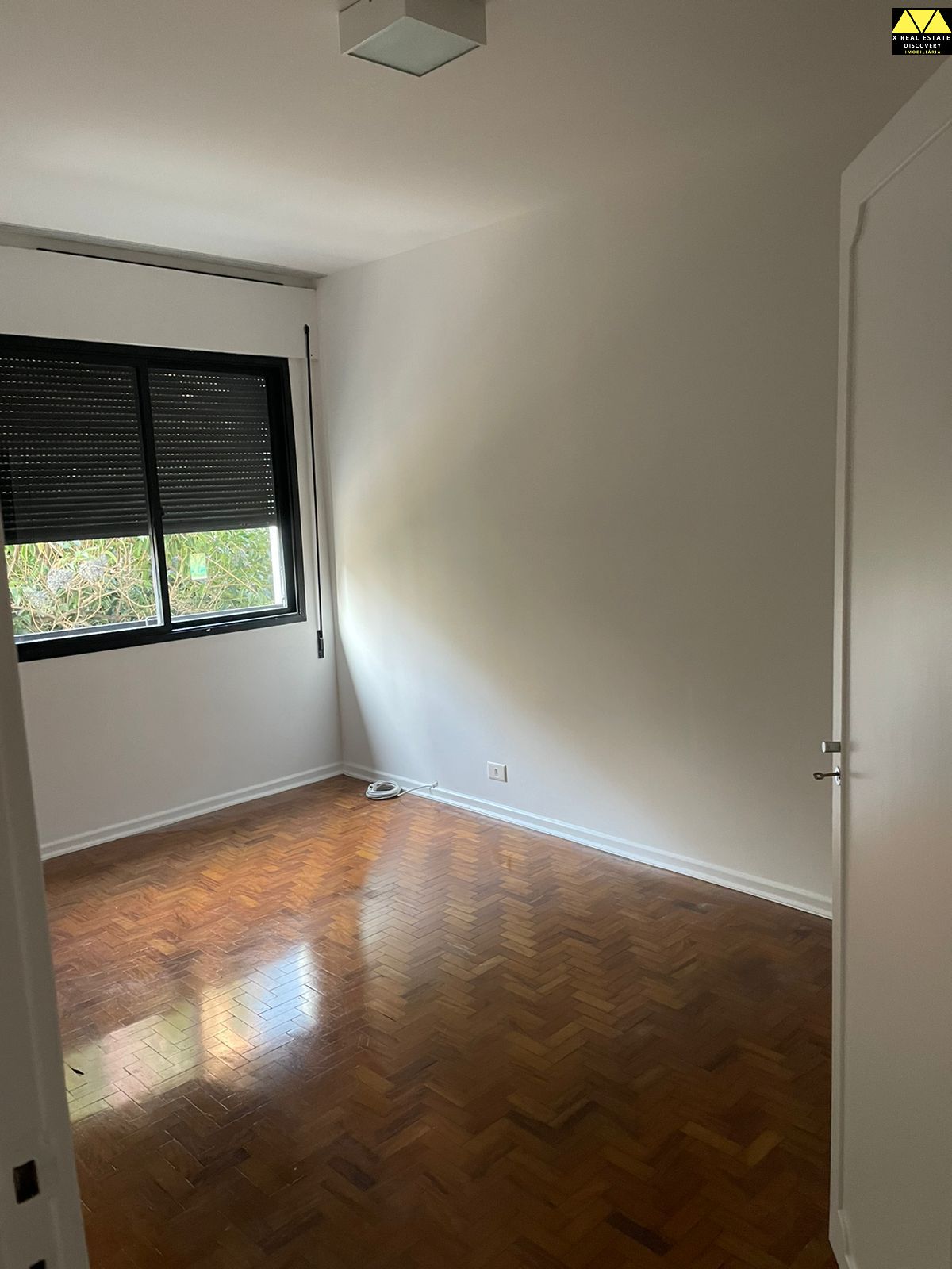 Apartamento para alugar com 3 quartos, 175m² - Foto 5