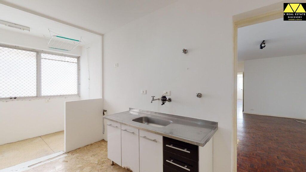 Apartamento à venda com 3 quartos, 103m² - Foto 21