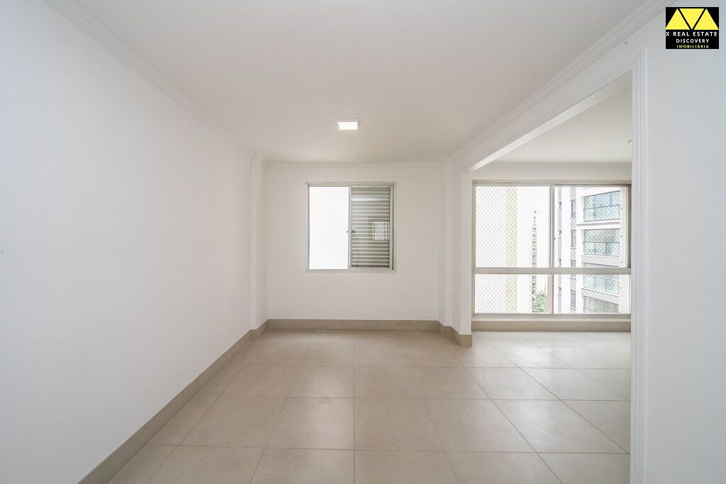 Apartamento, 2 quartos, 95 m² - Foto 29