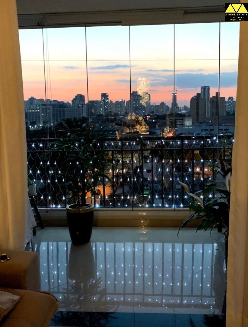 Apartamento, 2 quartos, 68 m² - Foto 4