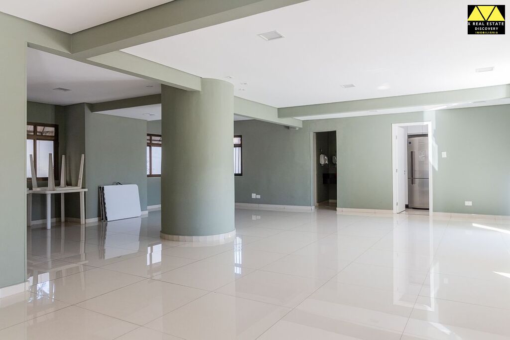 Apartamento, 3 quartos, 133 m² - Foto 23