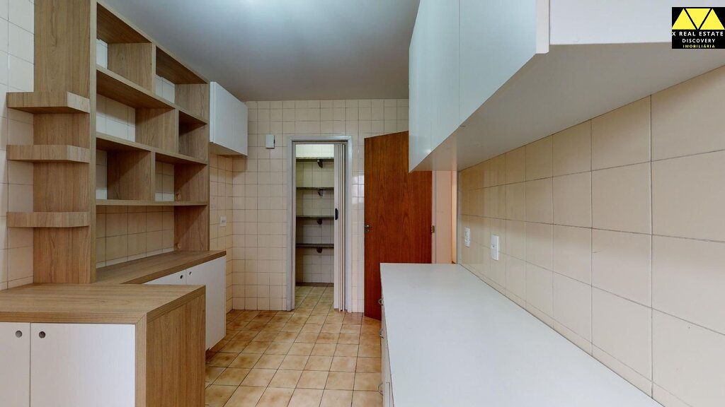 Apartamento à venda com 4 quartos, 196m² - Foto 61