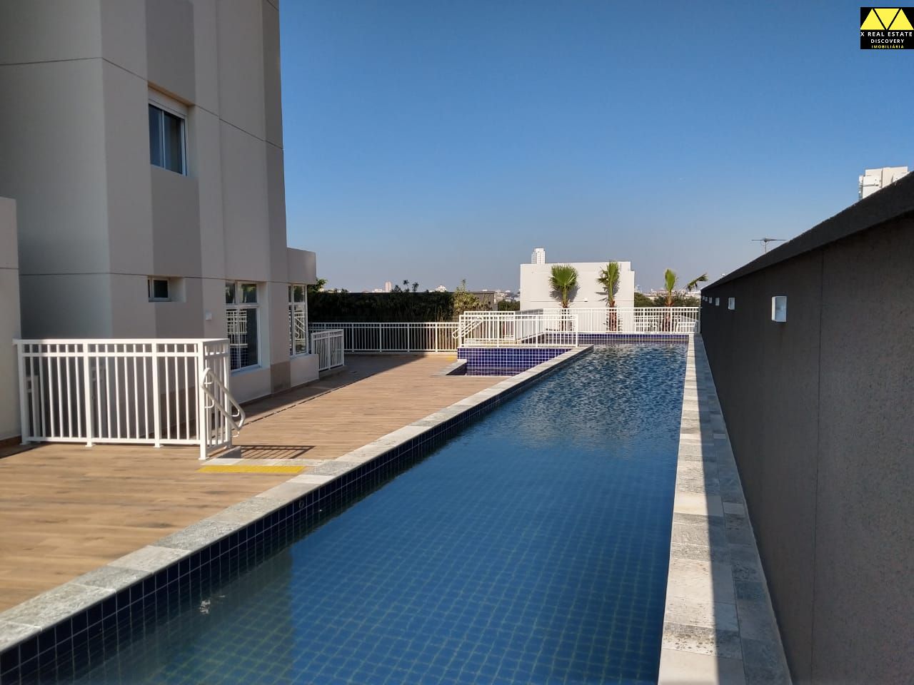 Cobertura à venda com 3 quartos, 151m² - Foto 39