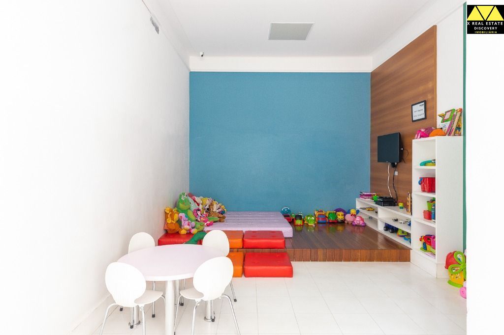 Apartamento, 2 quartos, 80 m² - Foto 31