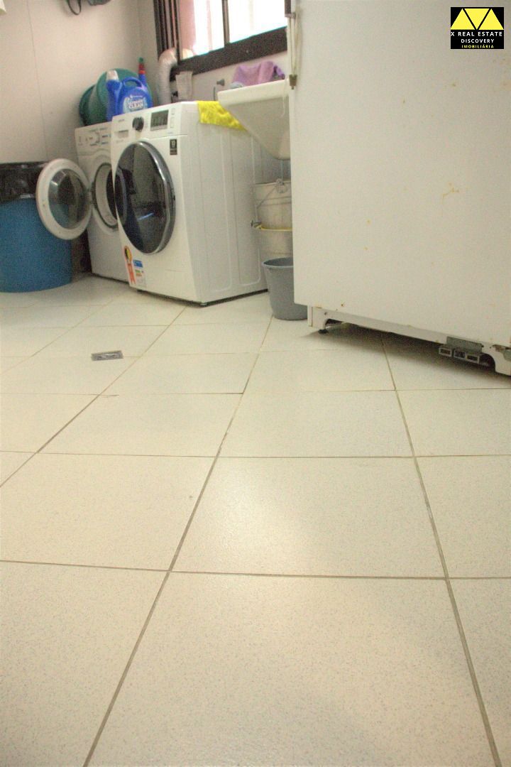 Apartamento, 4 quartos, 297 m² - Foto 26