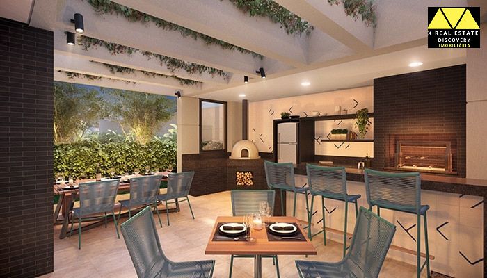 Apartamento, 3 quartos, 115 m² - Foto 18