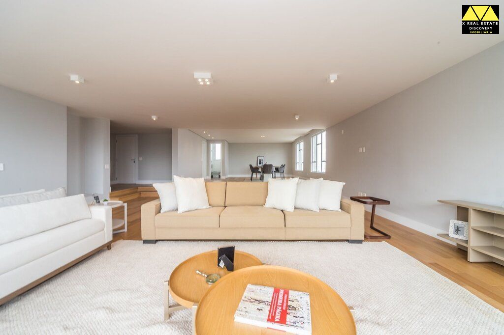 Apartamento, 3 quartos, 306 m² - Foto 19