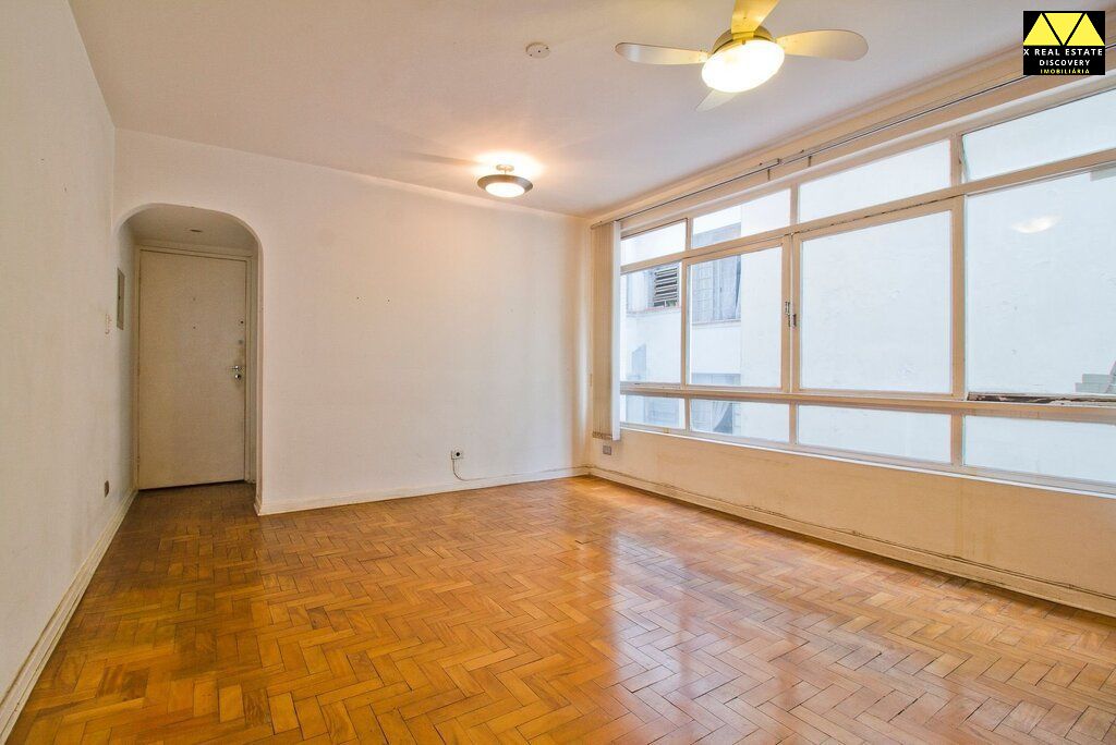 Apartamento, 2 quartos, 82 m² - Foto 45