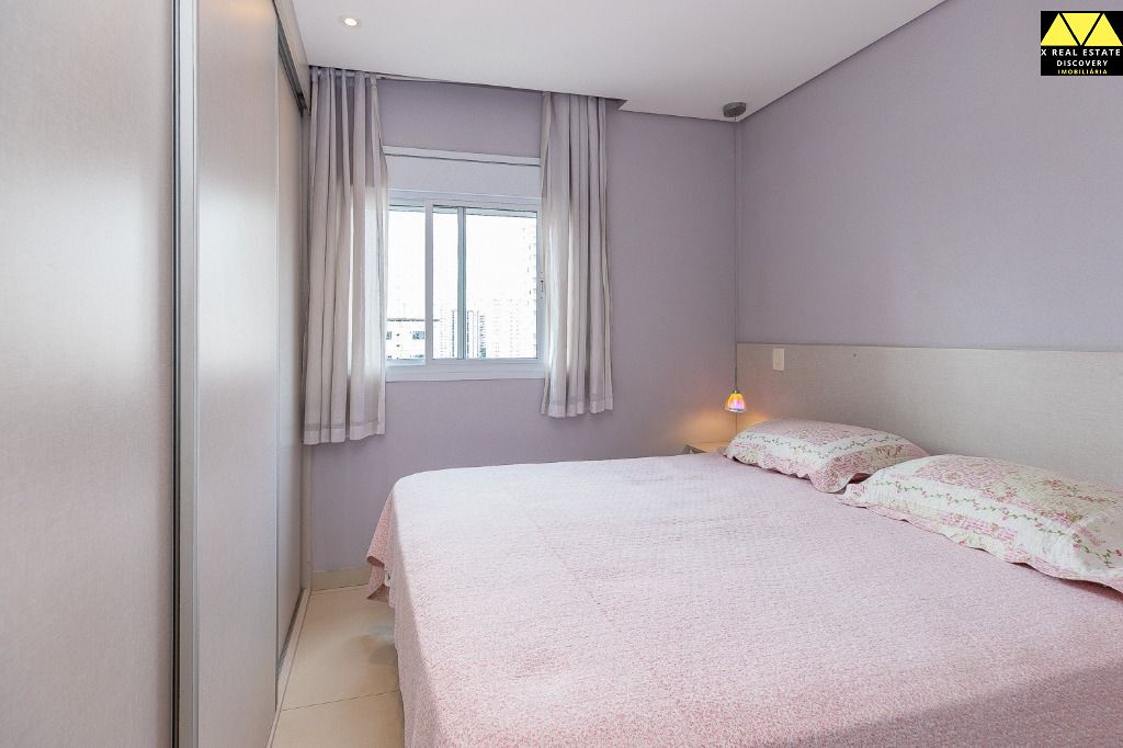 Apartamento, 2 quartos, 80 m² - Foto 21