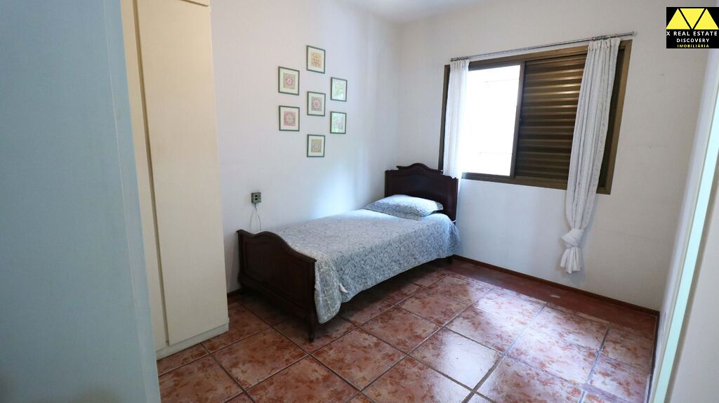 Apartamento à venda com 3 quartos, 163m² - Foto 18