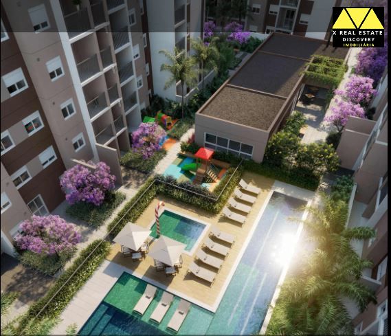 Apartamento, 3 quartos, 109 m² - Foto 18