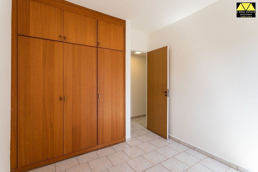 Apartamento, 2 quartos, 61 m² - Foto 31