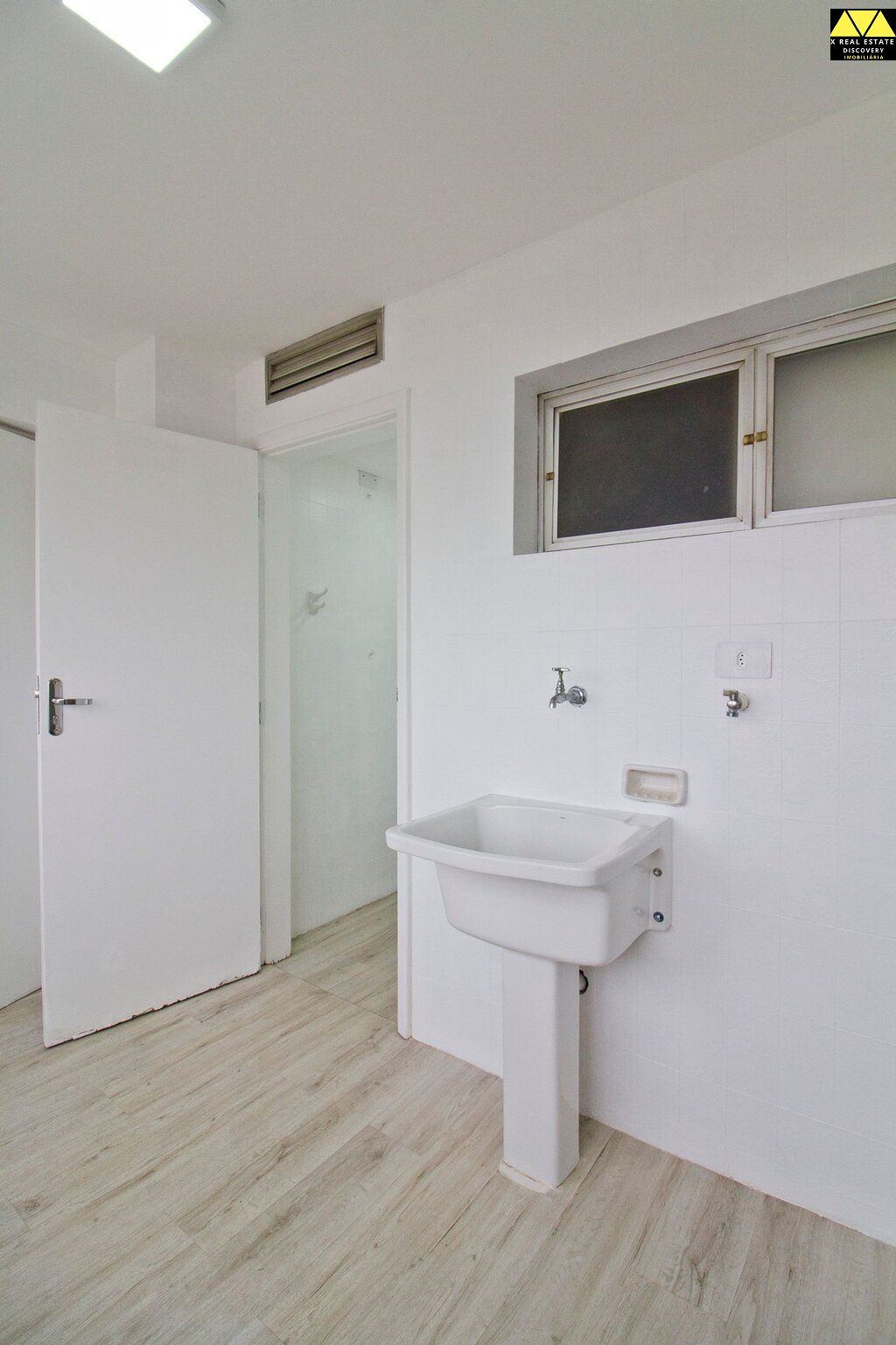 Apartamento, 3 quartos, 114 m² - Foto 43